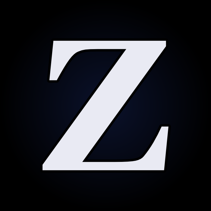 DomainZone logo